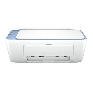 Pencan-6-48QOBG WiFi Colour Printer - Print/Scan/Copy Ideal for Home