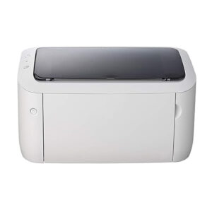 Pencan-8-P8HT9U Wi-Fi Mono Printer, Windows, Mac and Linux Support
