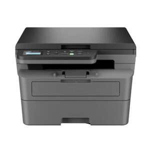 Pencan-4-U3WU42 Multi-function Auto Duplex Laser Printer, 30 PPM, (WiFi WiFi Direct LAN USB)